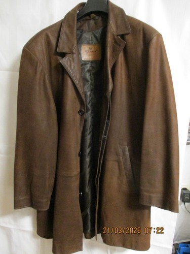 Damen lederjacke xxl - damen,