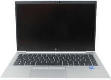 HP EliteBook 840 G8 14"