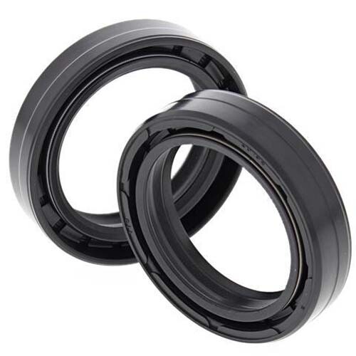 Allballs simmerringsatz gabel - allballs,