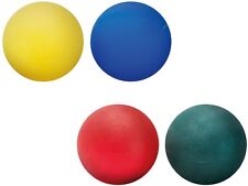 Gelball-Handtrainer Fingertrainer Handgymnastik Therapieball Trainingsball Ball