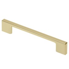 Möbelgriff Stangengriff