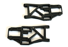 RC Car untere Querlenker  für