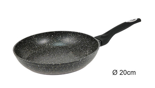 Klausberg 7031 bratpfanne - klausberg,