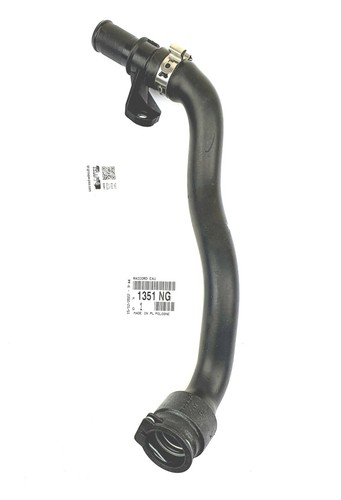 Original peugeot - original,