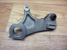 Yamaha YZF R1 RN19  07-08