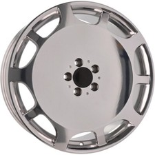 4X 19 Zoll Maybach MONOBLOCK