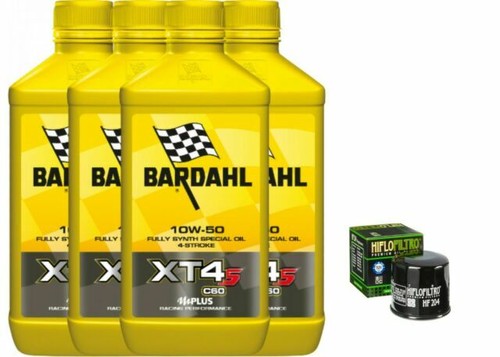 Kit inspektion yamaha - kit/inspektion,