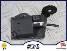 102520 Antenne Steuergerät Empfänger Telefon GPS Modul 2118203375 Mercedes-Benz