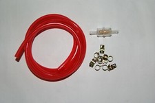 Gas Hose Line FOR Fuel Filter