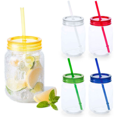 600 ml kunststoff - ml,