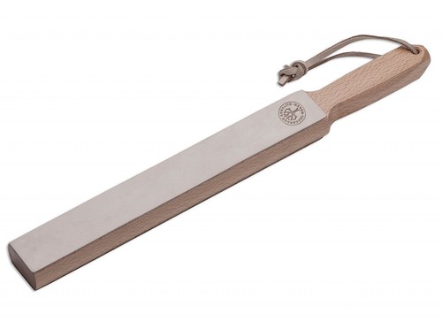 Böker boker top finish - böker,
