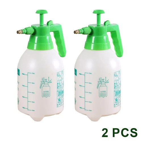 Drucksprüher 1 l - drucksprüher,
