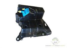 Original Reduktionsmitteltank