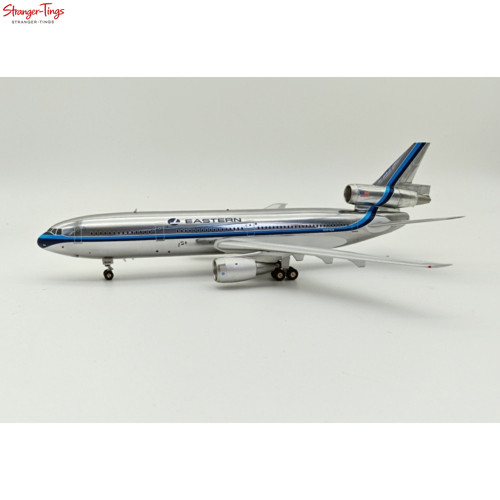 Inflight 103ea0723p 1 200 - inflight,