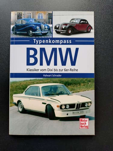 Bmw oldtimer raritäten - bmw,
