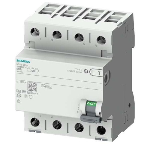 Siemens dig industr - siemens, dig.industr
