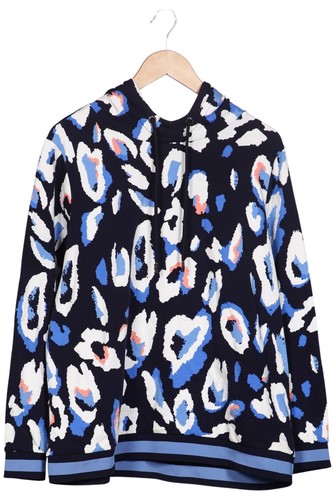 Cecil kapuzenpullover damen - kapuzenpullover,