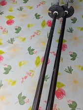 Skistöcke Scott 130cm