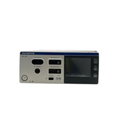 Olympus esg 400 universal - olympus,