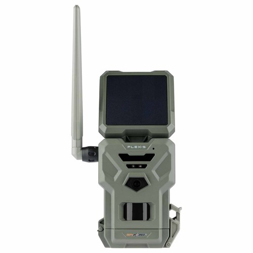 Spypoint flex wildkamera - spypoint, flex-s