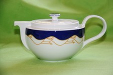 Arzberg Teekanne 1,2 Liter