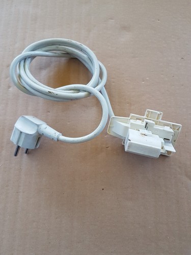 Siemens se63a630 stromkabel - siemens,