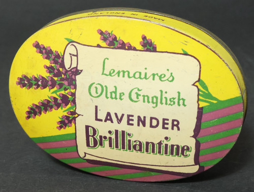 Alte lemaires lavender - alte,