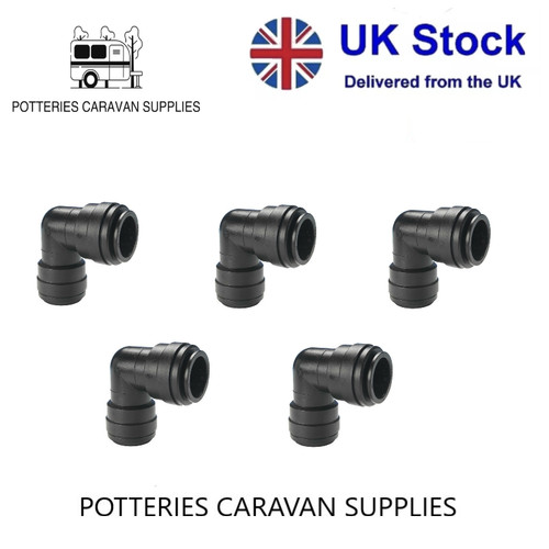 John guest 12mm speedfit - john,