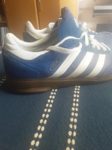 Adidas schuhe herren - schuhe, größe