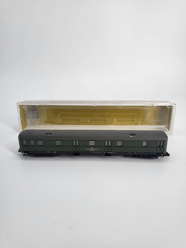 Roco spur 02270a - spur, n