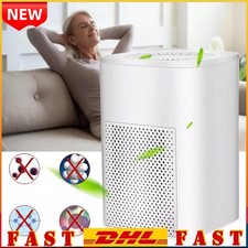 Luftreiniger Air Purifier