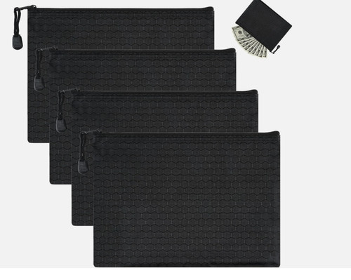 Geldtasche stück - geldtasche,, 4