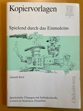 Mathe Übungsheft Klasse 2