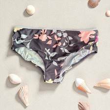 SEAFOLLY Australia Damen