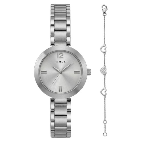 Timex twg068000 box set - timex,