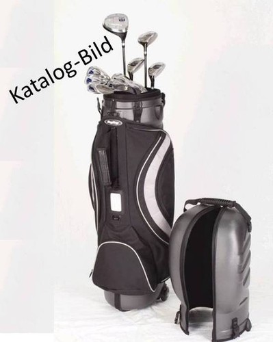 Bag boy golfbag reisetasche - bag,
