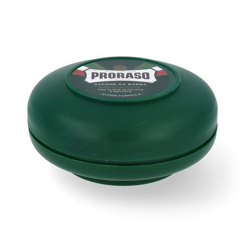 Proraso rasierseife tiegel - proraso,
