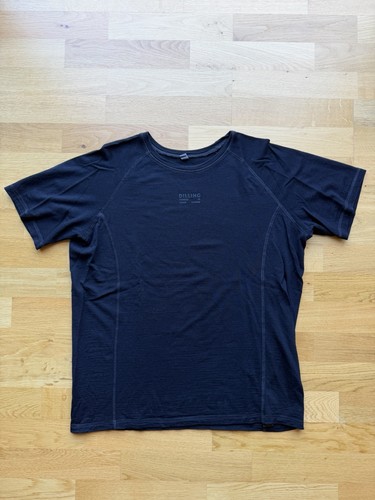 Dilling 100 merino - merino, activewear