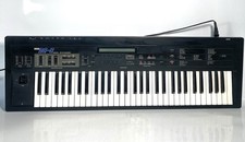 1980’s KORG DS-8 Digital FM