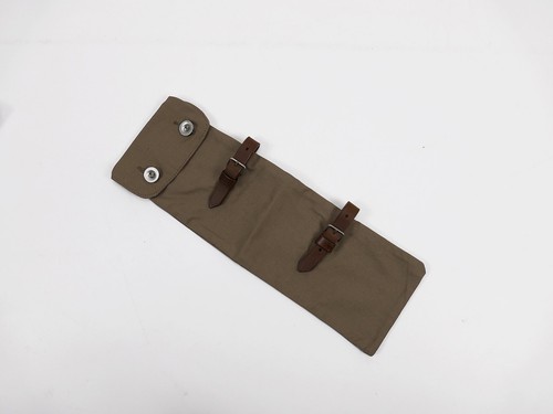 Tasche für zeltbahn zubehör - tasche,