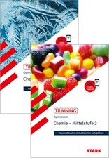 STARK Chemie 1 und 2
