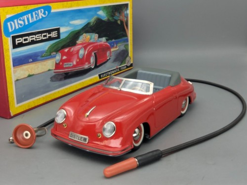 Modellautos nicht 1 18 - modellautos,
