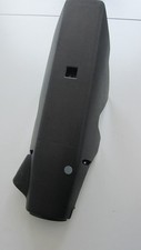 Verkleidung lenksäule - t3,