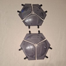 Playmobil Ersatzteil 3079