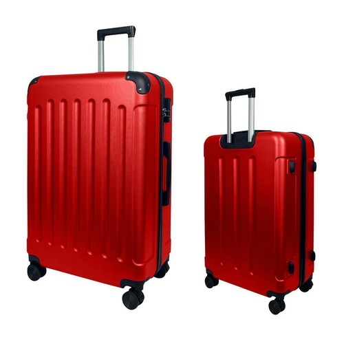 Reisetasche reisekoffer koffer - reisetasche,