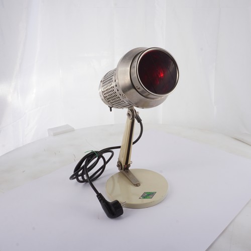 Grandiosa lampe modell - grandiosa, 54