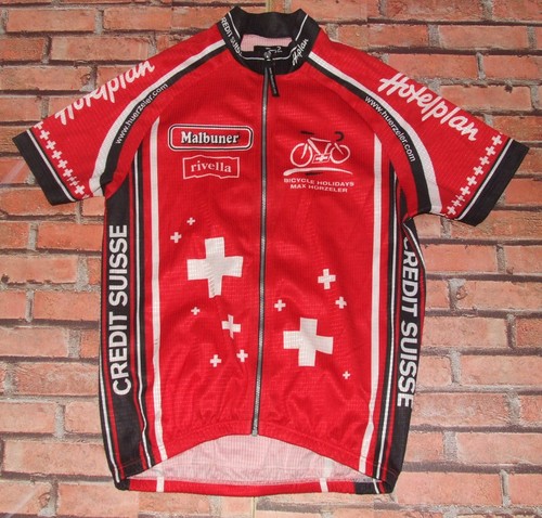 Hurzeler radtrikot shirt für - shirt,