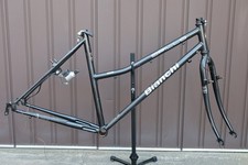 Bianchi spillo 858 rahmen - spillo,