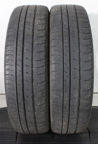 175 55r20 89t - 2, 175/55r20