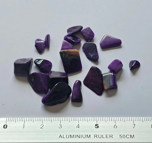 Teils - [70+, ct!]